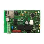 Module de communication PSTN Teletek