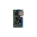 Module de communication réseau LAN pour Eclipse Teletek