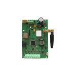 Module de communication universel GPRS Teletek