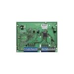 Module d’extension PGM sortie programmable Teletek