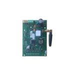 Module GPRS simple à connexion en série directe Teletek