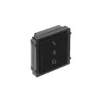 Module indicateur HikVision