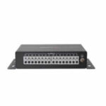 Module RS485 pour extension 8 Hikvison