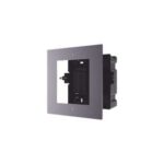 montage encastré 1 module DS-KD-ACF1 HikVision