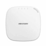 Panneau de commande d'alarme sans fil AX HUB Hikvision