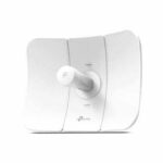 Point d'accès CPE710 TP-Link