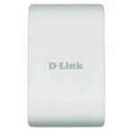 Point d'accès Wi-Fi D-LINK 3310 extérieur