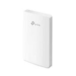 Point d'accès Wifi AC1200 EAP235-Wall TP-Link