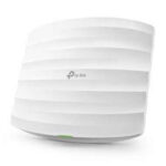 Point d'accès Wifi AC1750 EAP265 HD TP-Link