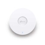 Point d'accès Wifi AX3600 EAP660 HD TP-Link