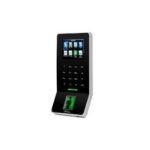 ZkTeco F22 Pointeuse biométrique avec Wifi