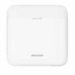 Répéteur sans fil pour alarme Hikvision AX PRO
