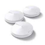Routeur 3 pack AC1300 Deco M5 TP-Link