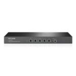 Routeur TP-LINK haut débit Gigabit à répartition de charge