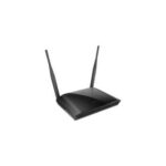 Routeur Wi-Fi N300 D-LINK