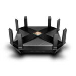 Routeur Wifi Archer AX6000 TP-Link