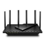 Routeur Wifi Archer AX73 TP-Link