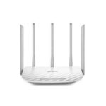 Routeur Wifi Archer C60 TP-Link