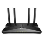Routeur Wifi sans fil Archer AX50 TP-Link