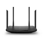 Routeur WIFI sans fil Archer VR300 TP-LINK