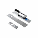 Serrure électromagnétique LB-22 ZKTeco