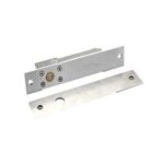 Serrure électromagnétique LB-35 ZKTeco