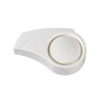 sirène intérieur Teletek