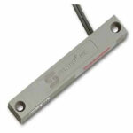 Sonde pour détecteur 5501-M