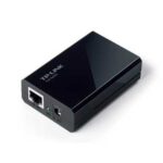 Splitter PoE TP-LINK