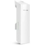 Station CPE Wi-FI Extérieur TP-LINK - 5 GHz 300 Mbps 13dBi (antenne intégrée)