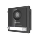 Station pour porte HikVision