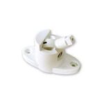 Support pour les détecteurs de la série TITAN Teletek