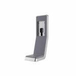 Support pour Terminal Hikvision