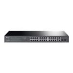 Switch 28 ports TL-SG1428PE TP-Link
