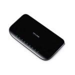 Switch de bureau TP-LINK - 8 ports Gigabit / Non PoE