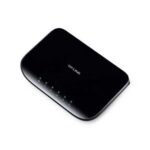 Switch de bureau TP-LINK - 5 ports Gigabit / Non PoE