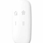 Télécommande AX PRO Hikvision