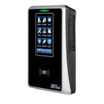Terminal de contrôle d’accès RFID SC700 ZkTeco