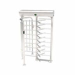 Tourniquet pleine hauteur FHT2300 ZKTeco