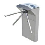 Tourniquet tripode ZKTeco TS1000