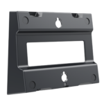 Fanvil WB107 Support de montage mural