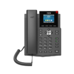 Fanvil X3SP Pro