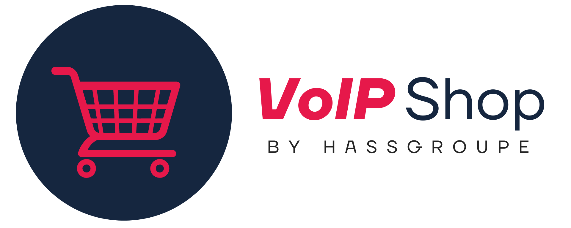 VoIP Market - By HASSGROUPE