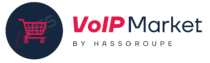 voipmarket