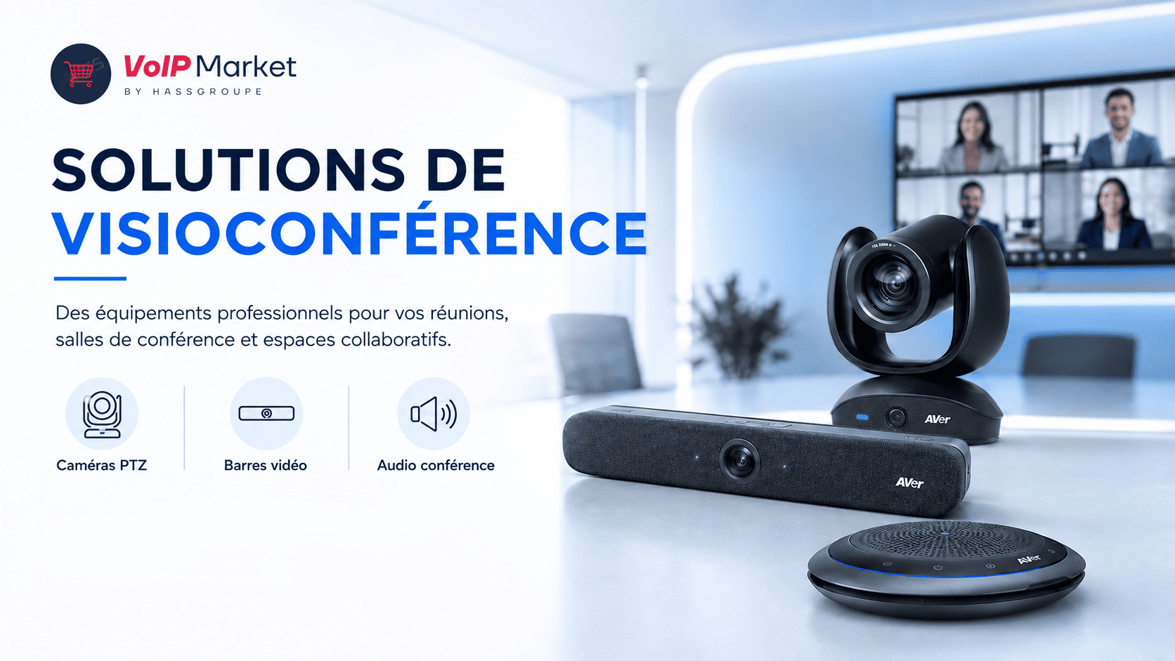 voipmarket - Hassgroupe - integrateure solution voip maroc (1)