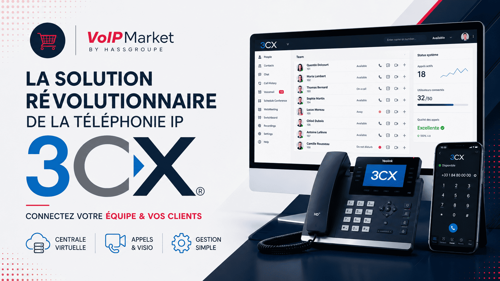 voipmarket - Hassgroupe - integrateure solution voip maroc (2)