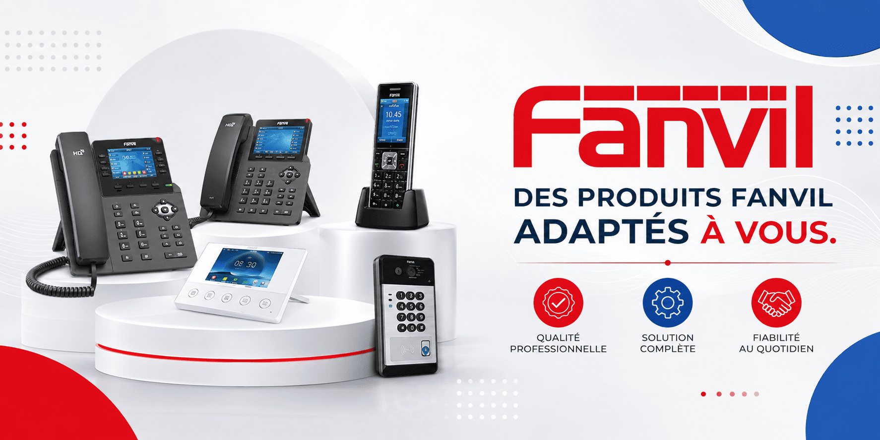 voipmarket - Hassgroupe - integrateure solution voip maroc (3)