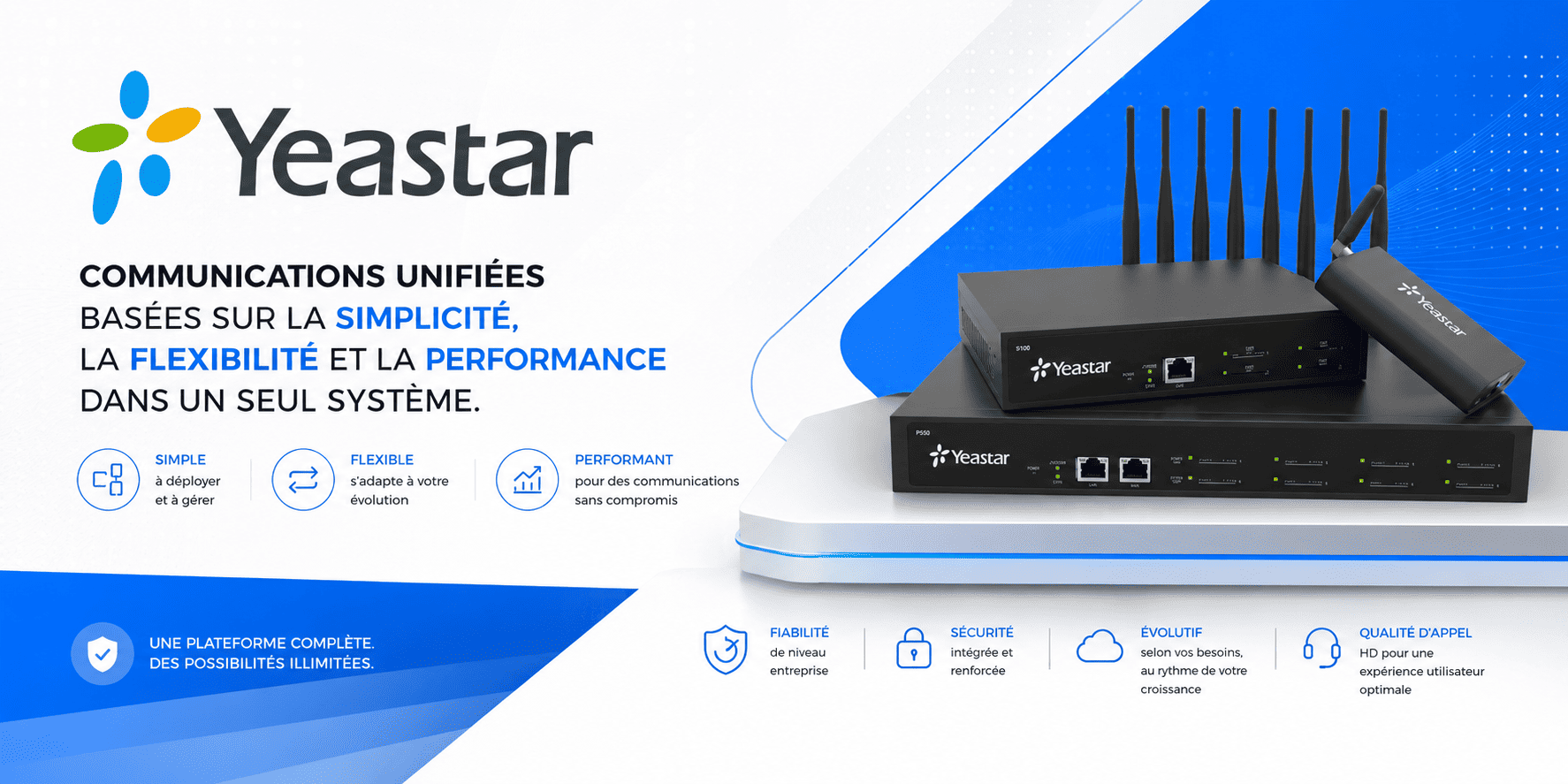 voipmarket - Hassgroupe - integrateure solution voip maroc (4)