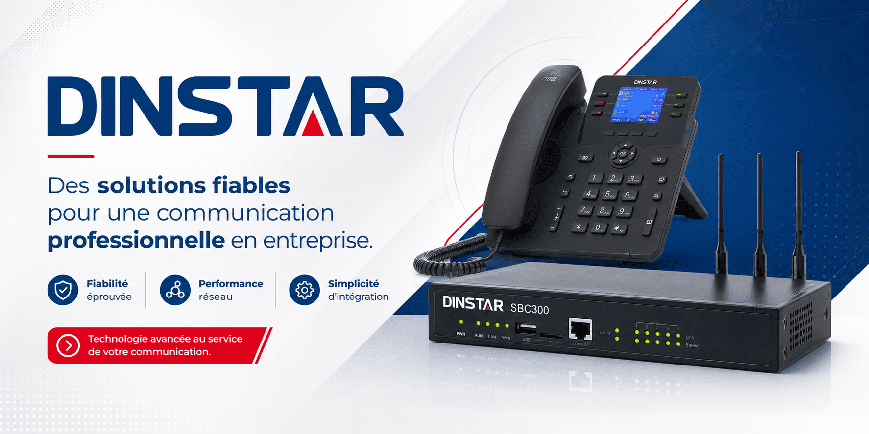 voipmarket - Hassgroupe - integrateure solution voip maroc (5)